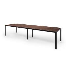 Стол для переговоров 109 402 ECL 01